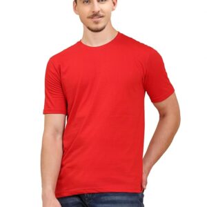 Men apperal for  modern trend setter