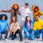 5 Stylish Outfits for Every Occasion